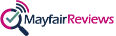 mayfairreviews.com