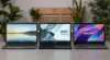 Top 3 Cheap Chromebooks in 2026