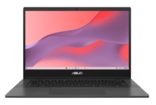 ASUS Chromebook CM14 (CM1402C)
