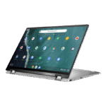 The best Chromebook deals in May 2026