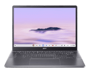 Acer Chromebook Plus 514