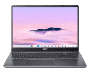 The best Chromebook deals in May 2026