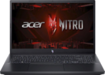 Acer Nitro V 15 RTX 5050 - View Deal
