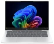 HP OmniBook 5 14” Next Gen AI Laptop - Snapdragon® X Plus
