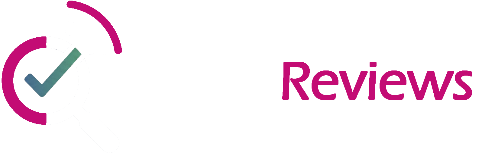mayfairreviews Logo - Footer