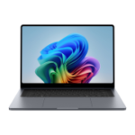 Samsung Galaxy Book6 Pro interface