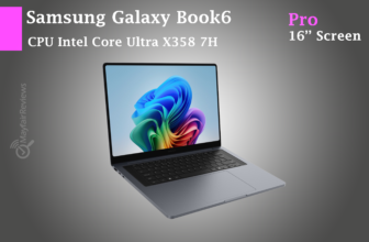 Samsung-Galaxy-Book6-Pro-thumbnail-scaled