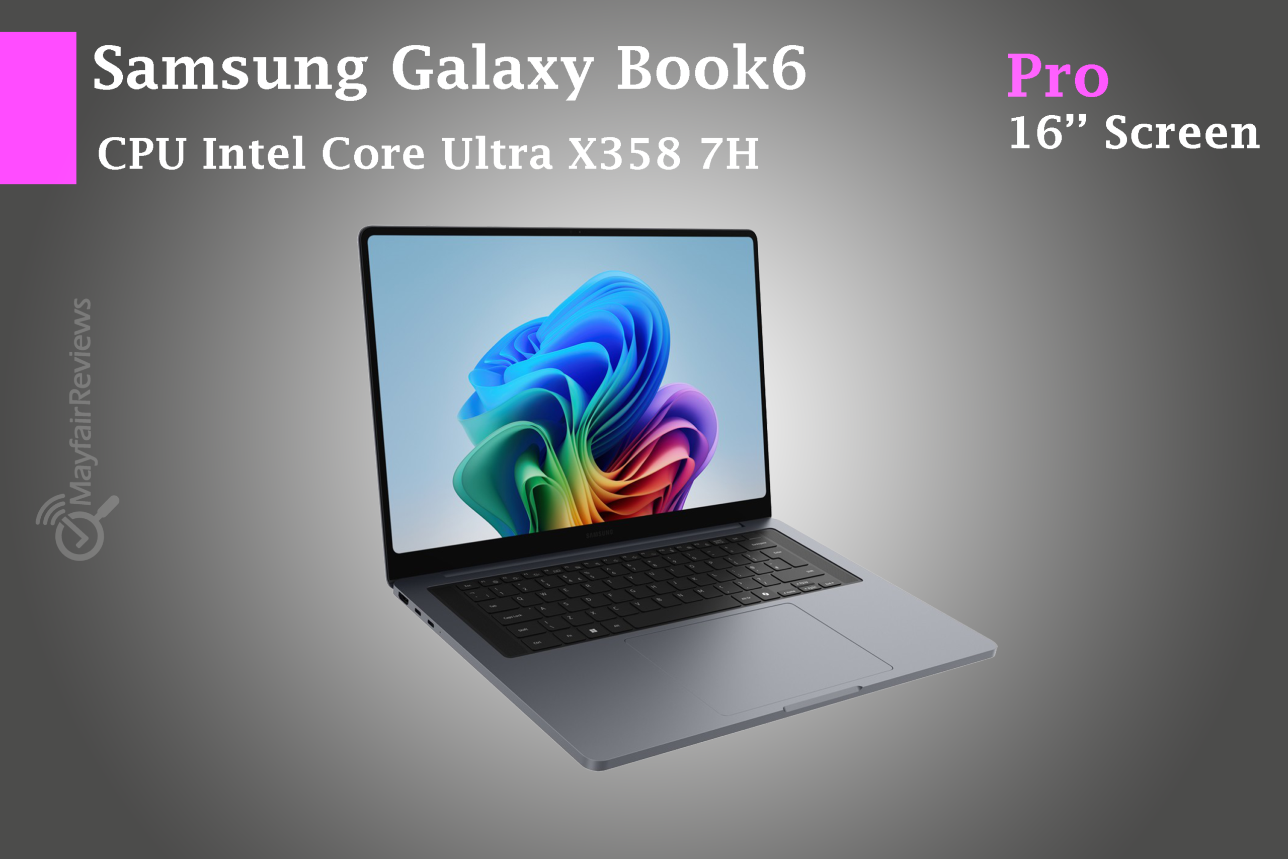 Samsung-Galaxy-Book6-Pro-thumbnail-scaled