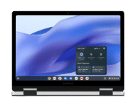Samsung Galaxy Chromebook2 360