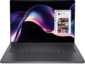 Dell XPS 14