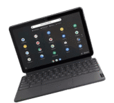 Lenovo Ideapad Duet Chromebook