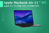 Apple MacBook Air M5 13-Inch 2026 Review