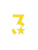 Best 3