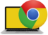 Chromebooks