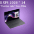 Review Asus Zenbook A16 laptops with Snapdragon X2 Elite Extreme (X2E-94-100) RAM 48GB.