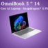 The best Chromebook deals in May 2026