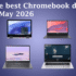 Apple MacBook Neo: The New King of Budget Laptops