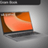 The 3 Best Cheap Chromebooks in 2026