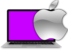 Macbooks