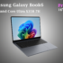 MacBook Air M5 13″ (2026) Analysis: Is It Worth Upgrading From the M4?