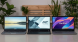 The 3 Best Cheap Chromebooks in 2026