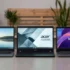 LG Gram Book (2026) Review: Is it a Worthy Investment or is the MacBook Neo the Better Choice?