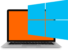 Windows Laptops